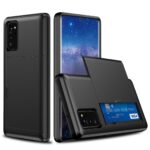 New sliding card phone case - Image 3
