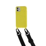 Lanyard phone case is environmentally friendly - Image 2