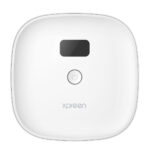 Wireless charging nail phototherapy machine - Image 9