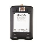 network adapter - Image 6