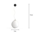 Funny cat electric cat toy - Image 8