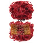 Bride sends hair - Image 10