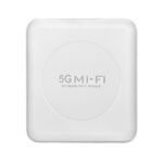 5G Portable Wi-Fi Wireless Router - Image 4