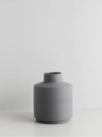 Ceramic vase - Image 5