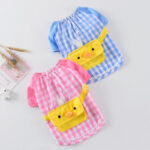 Spring and summer dog clothes - Image 2