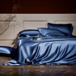 25 Pound Silk Four Piece Set Of Silk - Image 7