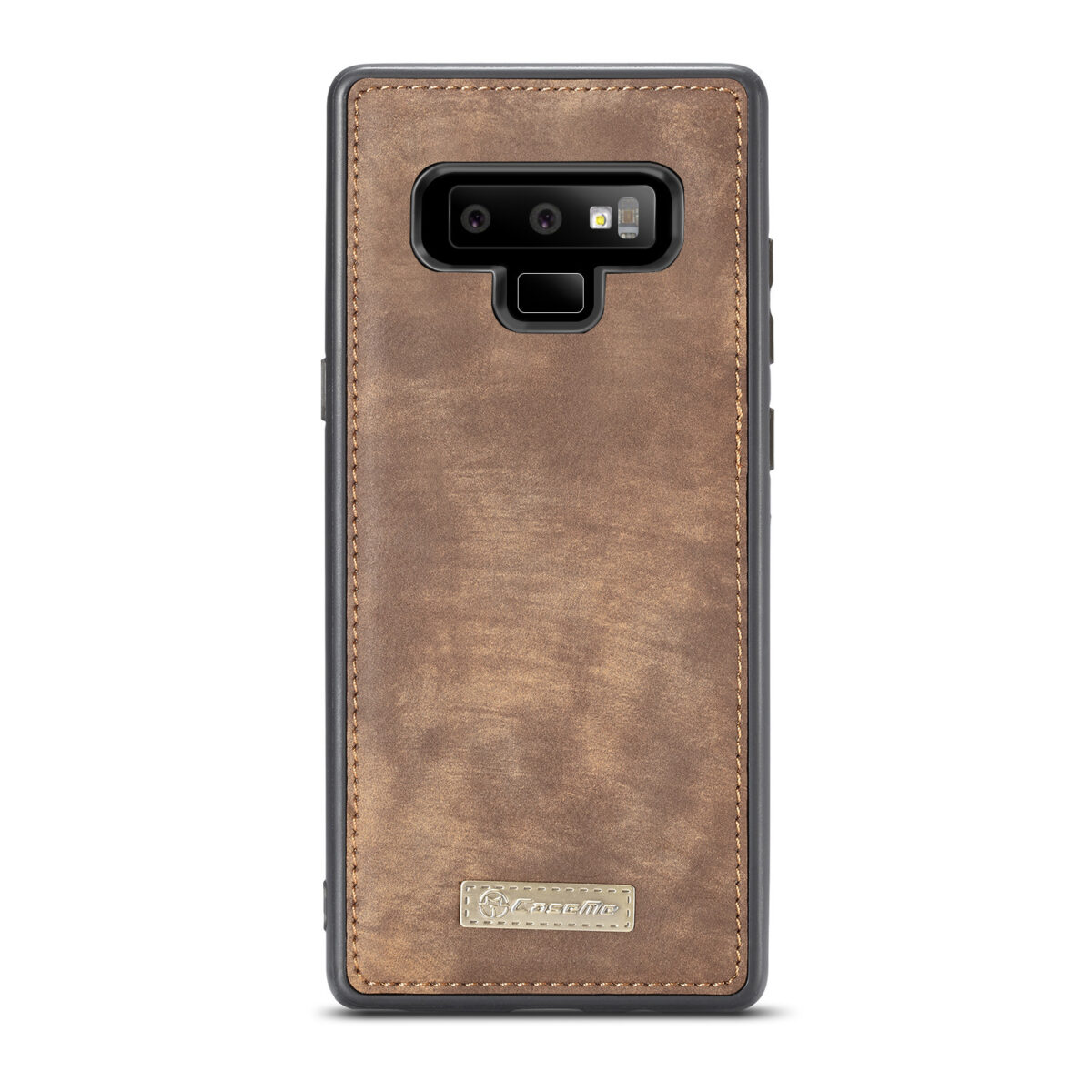 Multifunctional two-in-one split holster - Image 2