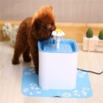 Automatic water dispenser - Image 4