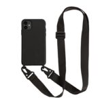 Silicone sling phone case - Image 2