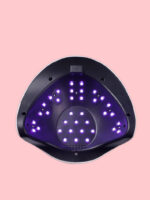 Phototherapy machine 120W induction BQ5T dryer - Image 7