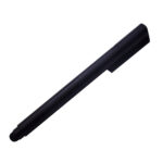 Creative Touch Signature Mini USB Pen - Image 2