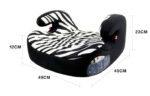 Increase the cushion - Image 3