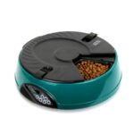 Pet Automatic Feeding Machine - Image 9