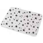 Breathable Cotton Cartoon Waterproof Insulation Pad - Image 6