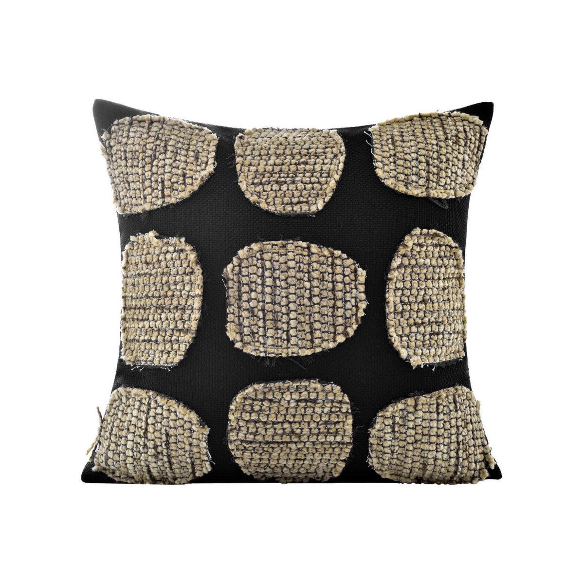 Modern Minimalist Living Room Sofa Cushion - Image 3