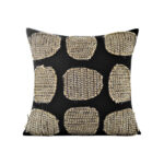 Modern Minimalist Living Room Sofa Cushion - Image 3
