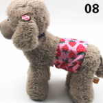 Dog Urine Pad Pet Absorbent Pad - Image 10