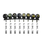 Notebook Power Multi-functional Charger - Image 2