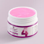 Fengshanei 15g Gel For Nail Extensions Clear Constructor - Image 10