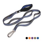Dog Leash Rope Walking Dog Rope Dog Chain Corgi Pet Products - Image 2