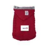 Dog Clothes Autumn And Winter New Cotton Clothing - Image 9