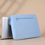 Laptop Bag Suitable For Protective Case Portable Computer Bag - Image 6