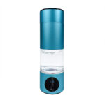 Healthy Drinking Water Health Hydrogen And Oxygen Cup - Image 5