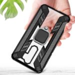 For Redmi Note 8 Pro Case - Image 2