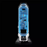 Xiaomi inFace RF beauty instrument - Image 4