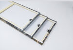 Christian Gifts Living Room Nordic Porch Painting Decorated With Canvas Frames - Image 4