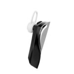 Wireless Bluetooth translation headset