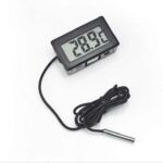 Aquarium Thermometer - Image 4