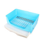 Extra large toilet potty - Image 2