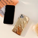 Folded phone case - Image 4