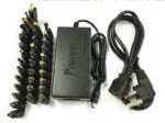 96w 12V24V universal adjustable power adapter - Image 6