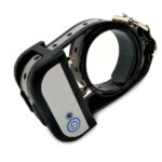 Two-in-one dog training device - Image 3
