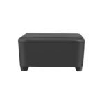 Pet Mini GPS Locator - Image 3