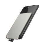 r Graphene Battery Power Bank - Image 7