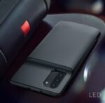 Portable large capacity back clip battery - Image 4