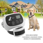 Wireless Electronic Pet Fence System - Image 3