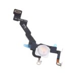 Mobile Phone Rear Flashlight Cable - Image 3