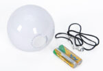 Smart Automatic Interactive Cat Toy Ball - Image 7