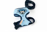 Pet Sling Nylon Collar Traction Rope - Image 6