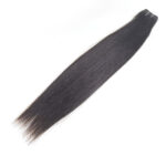 Straight hair wig - Image 5
