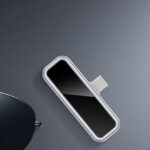 C Interface 128g Large Capacity Plug-in Mobile Phone Computer