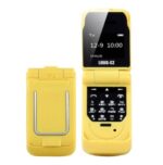 Mini flip phone - Image 10