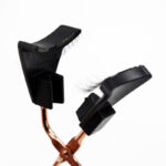 Magnet false eyelashes magnetic eyelash curler set - Image 5