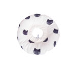 Cute Donut Series Pet Cats Dogs Sof TRings Sterilization Rings Of Shame - Image 5