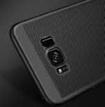 Phone case - Image 2