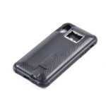 Compatible with Apple , Waterproof And Anti-fall Cigarette Lighter Protective Cover